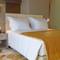 Отель Skyna Hotel Lisboa