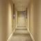 Отель Carina Park Suites
