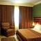 Отель Delta Sharm Resort & Spa