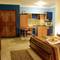 Отель Delta Sharm Resort & Spa