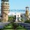 Отель Delta Sharm Resort & Spa