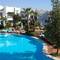 Отель Delta Sharm Resort & Spa