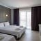 Отель Aura Resort Hotel