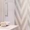 Отель Pullman Dubai Creek City Centre Residences