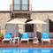 Отель Saraya Bodrum Hotel