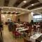 Отель Silence Istanbul Hotel & Convention Center