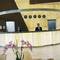 Отель Silence Istanbul Hotel & Convention Center