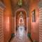 Отель Riad Bahia Salam