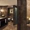 Отель FAIRMONT NILE CITY