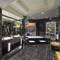 Отель FAIRMONT NILE CITY