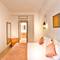 Отель Riad Al Jazira