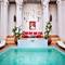 Отель Riad Al Jazira