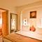 Отель Riad Al Jazira