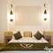 Отель Riad Al Jazira