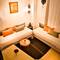 Отель Riad Al Jazira