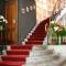 Отель Hotel & Spa Le Doge