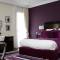 Отель Hotel & Spa Le Doge