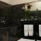 Отель Hotel & Spa Le Doge