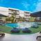 Отель Kech Boutique Hotel & Spa