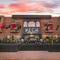 Отель Kech Boutique Hotel & Spa