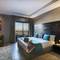 Отель Kech Boutique Hotel & Spa