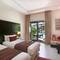 Отель Kech Boutique Hotel & Spa