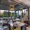 Отель Kech Boutique Hotel & Spa