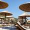 Отель Budva Inn Guest House