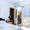 Отель Budva Inn Guest House