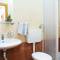 Отель Budva Inn Guest House