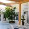 Отель Budva Inn Guest House