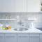 Отель Budva Inn Guest House