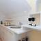 Отель Budva Inn Guest House