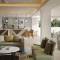 Отель The Lind Boracay