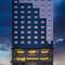 Отель Radisson Hotel Colombo
