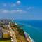 Отель Radisson Hotel Colombo