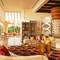 Отель Heritance Negombo