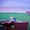 Отель Heritance Negombo