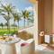 Отель Heritance Negombo