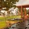 Отель Heritance Negombo