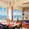 Отель Heritance Negombo