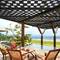 Отель Heritance Negombo