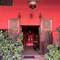 Отель Riad Marrakech By Hivernage
