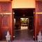 Отель Riad Marrakech By Hivernage