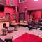 Отель Riad Marrakech By Hivernage