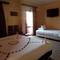 Отель Riad Marrakech By Hivernage