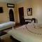 Отель Riad Marrakech By Hivernage