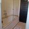 Отель Riad Marrakech By Hivernage
