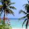 Отель Velaa Beach Hotel, Hulhumale