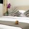Отель Velaa Beach Hotel, Hulhumale